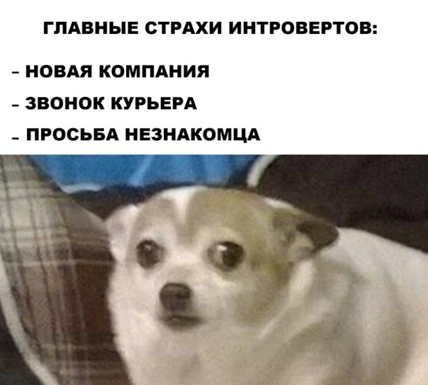 отче наш иже еси на небеси