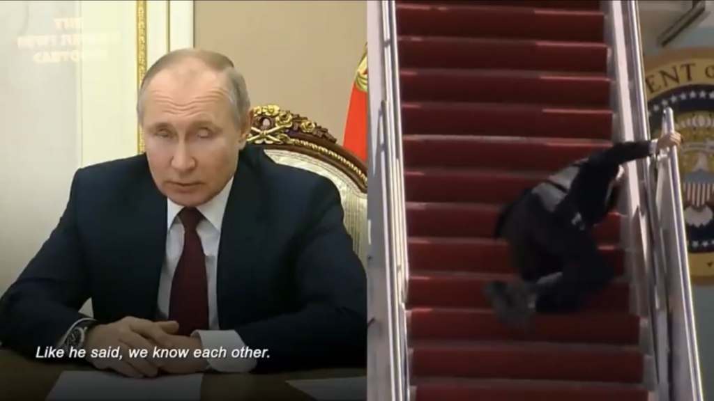 байден упал мемы байден упал мемы