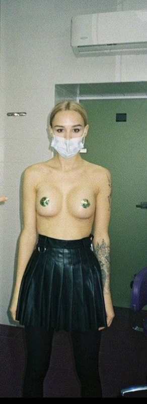 шурыгина слив с onlyfans