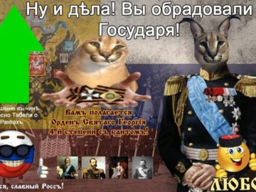 Китайские мемы