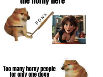 Тетя Кэсс