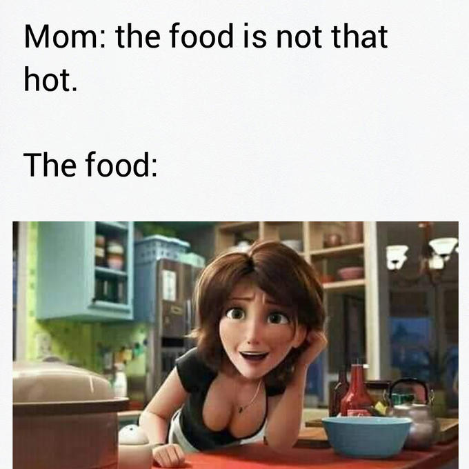 aunt cass meme