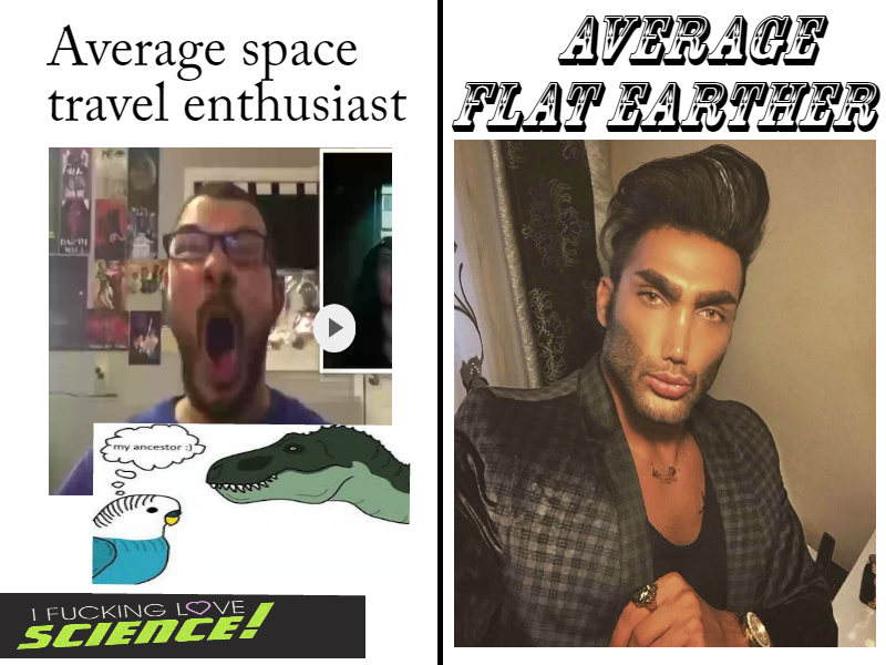 average fan average enjoyer мемы average fan average enjoyer мемы