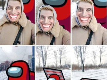Сынуля Аболтус