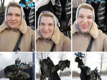Сынуля Аболтус