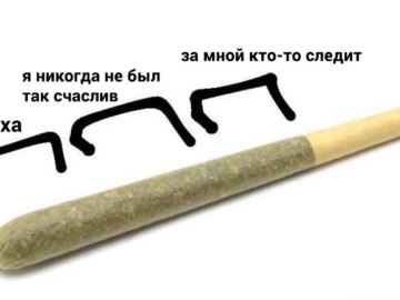 Секции косяка