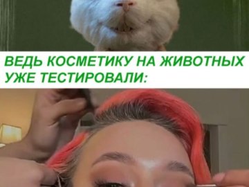 Кролик Ральф