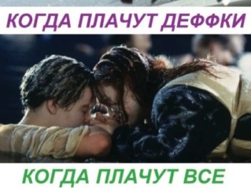 Кролик Ральф