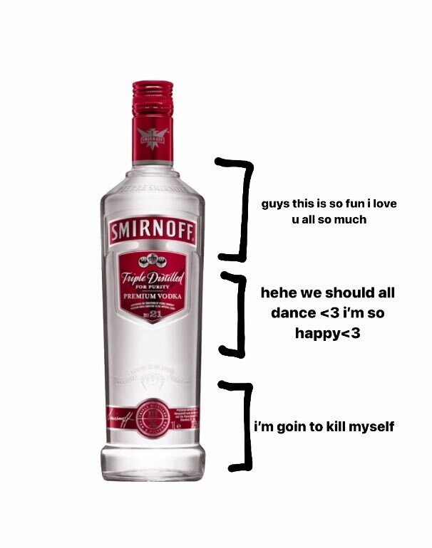 Секции косяка