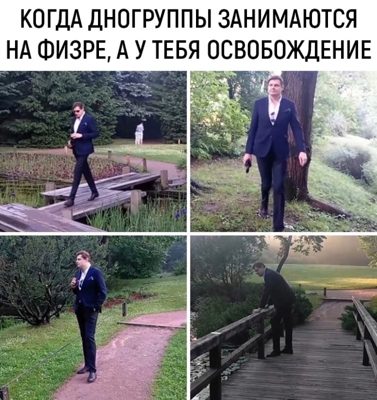 понасенков гуляет по парку мем понасенков гуляет по парку мем