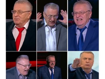 Сынуля Аболтус