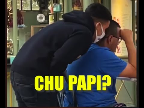 чупапи муняне что значит мем чупапи муняне что значит мем