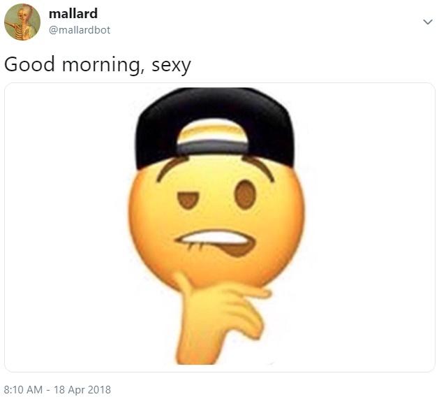 f-boy face f-boy face
