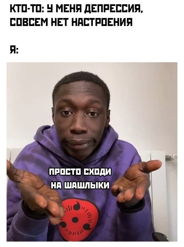 Khabi Lame (Хаби Лейм) Khabi Lame (Хаби Лейм)