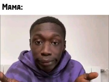 Khabi Lame (Хаби Лейм)