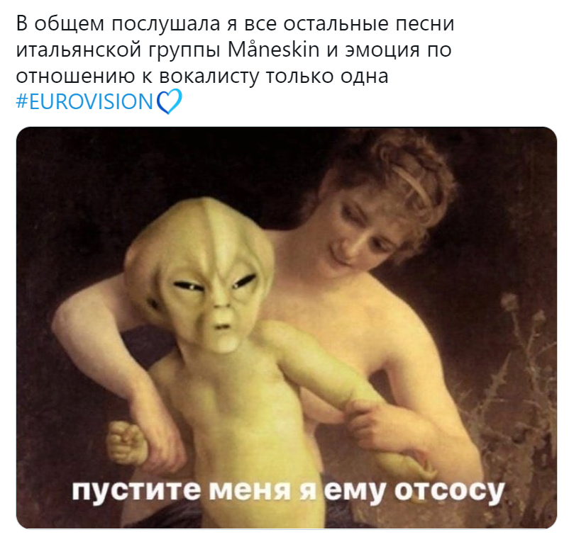 италия евровидение италия евровидение