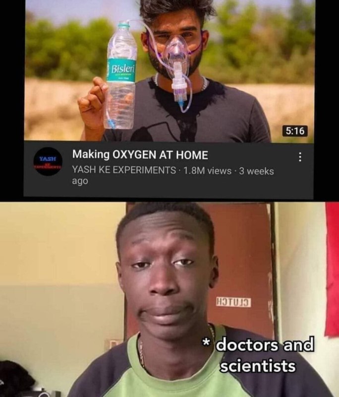 khaby lame tiktok memes