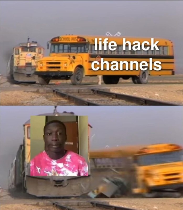 khaby lame tiktok memes