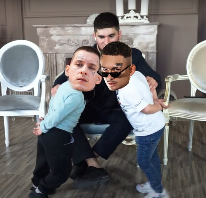 кизару мемы кизару мемы