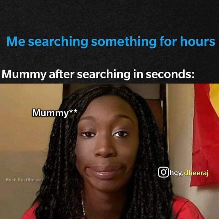 khaby lame tiktok