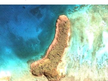 Memeland Reddit Island