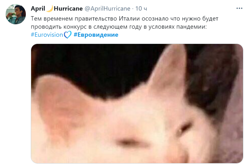 eurovision 2021 memes eurovision 2021 memes