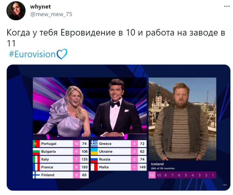 яя дин дон мем яя дин дон мем