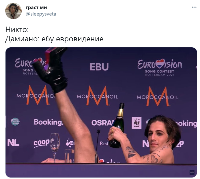 италия евровидение италия евровидение