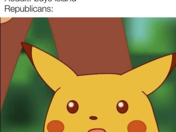 Memeland Reddit Island