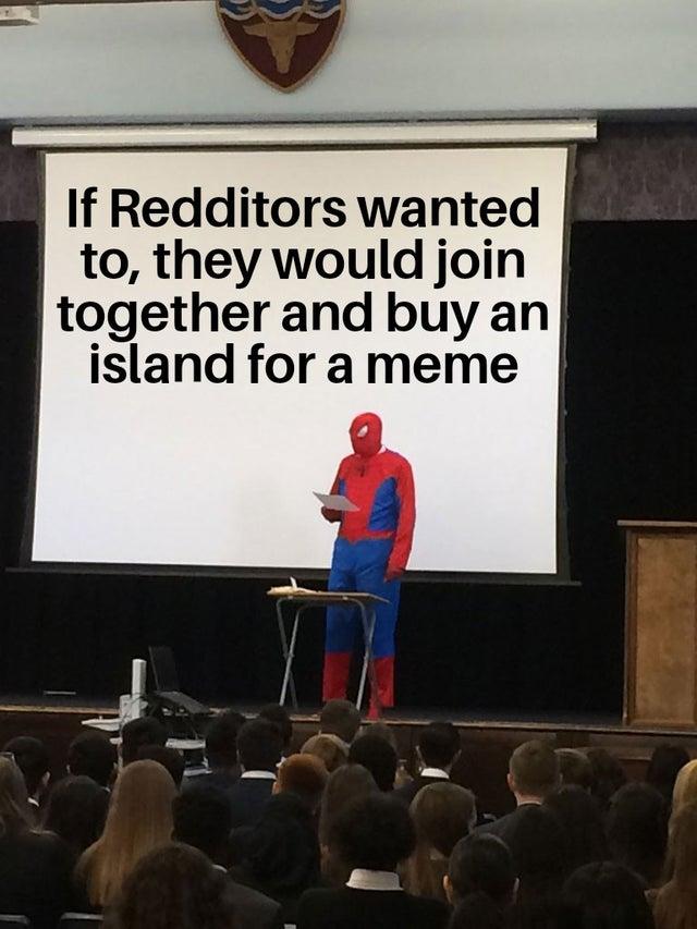 остров reddit island мемленд memeland остров reddit island мемленд memeland