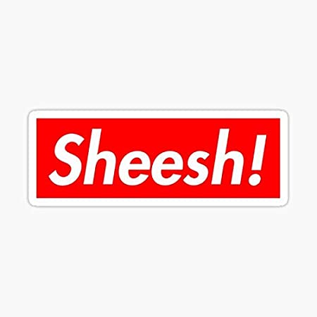 sheesh мем что это в тиктоке sheesh мем что это в тиктоке