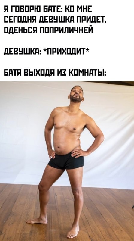уилл смит с пузом уилл смит с пузом