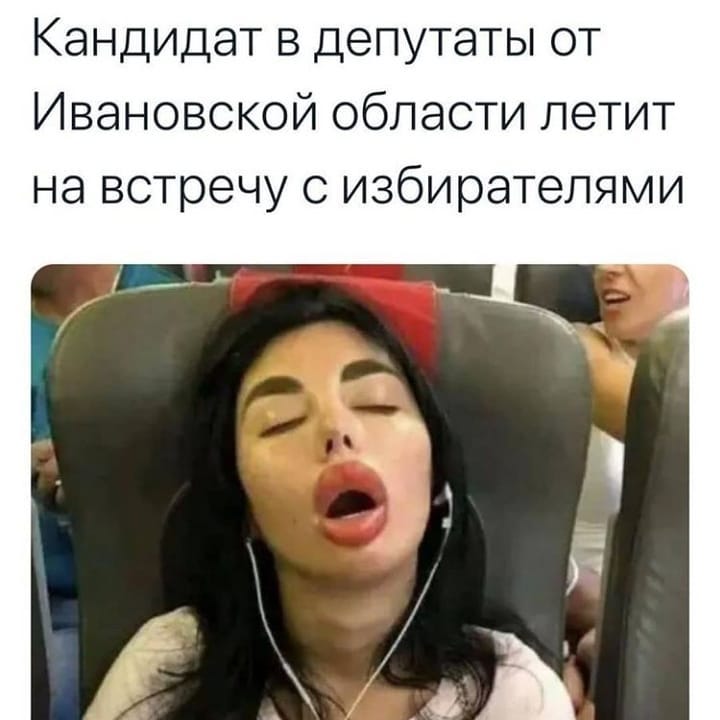Юлия Волкова Юлия Волкова