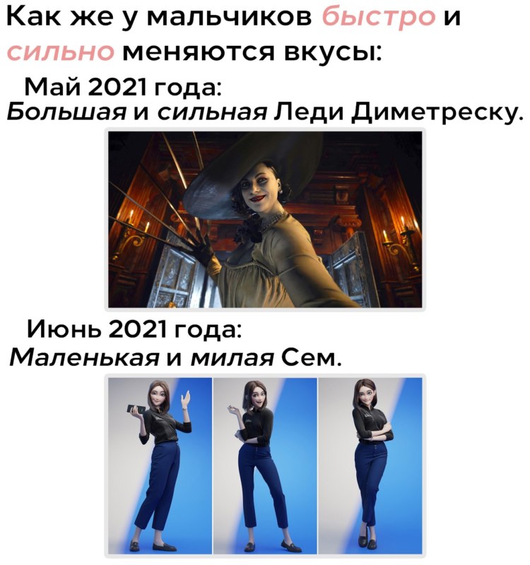 Виртуальный ассистент Samsung Сэм
