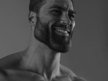 База