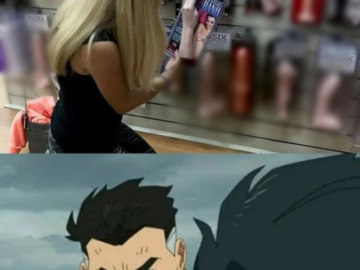 Смотри, что им нужно