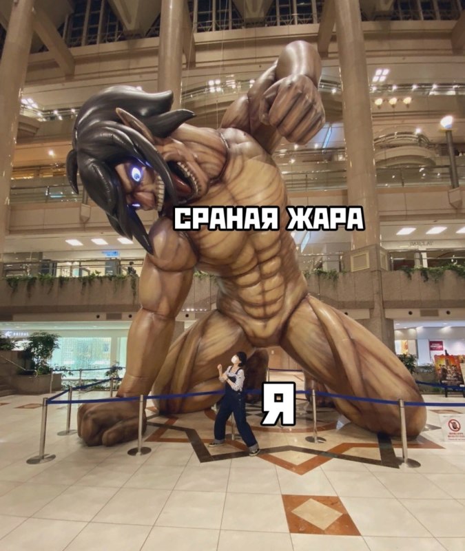 мемы про жару в россии 2021 мемы про жару в россии 2021