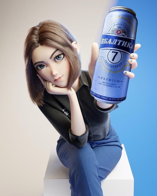 Виртуальный ассистент Samsung Сэм