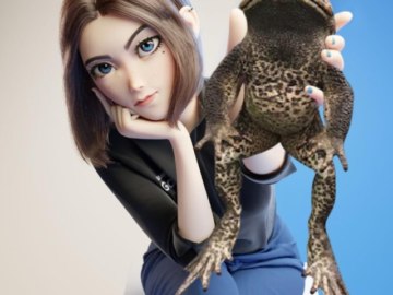 Сэм из Самсунг