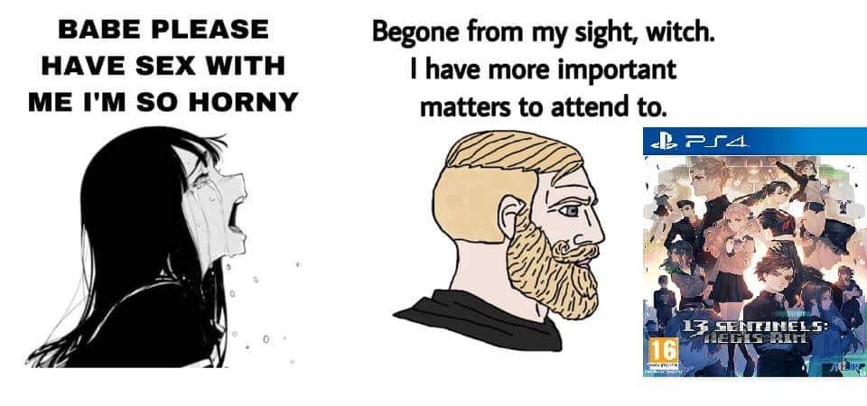 Babe Please Have Sex With Me I'm So Horny Babe Please Have Sex With Me I'm So Horny