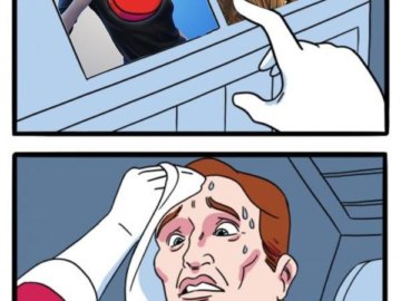 Виртуальный ассистент Samsung Сэм