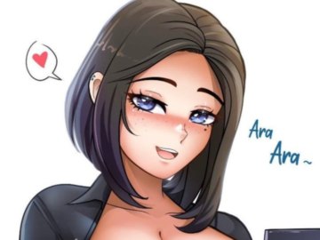 Виртуальный ассистент Samsung Сэм