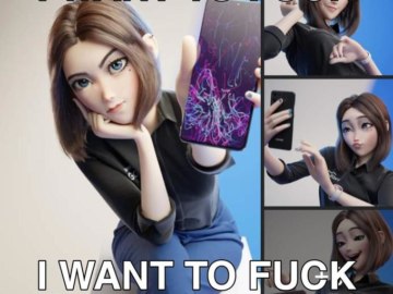 Виртуальный ассистент Samsung Сэм
