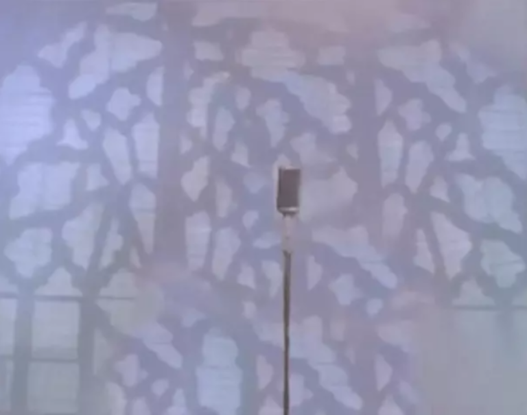 что если это был просто сон