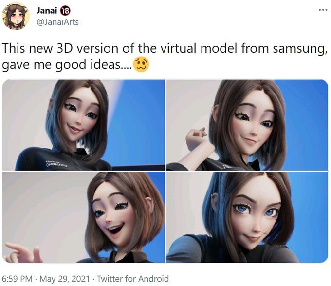 sam samsung arts sam samsung arts