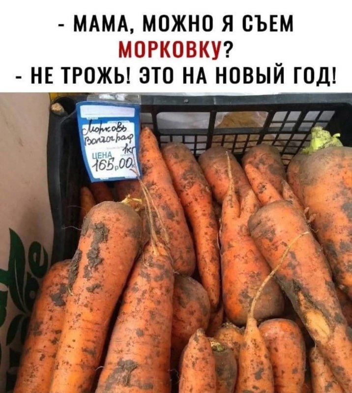Мемы про морковь и свеклу Мемы про морковь и свеклу