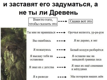 7 простых фраз