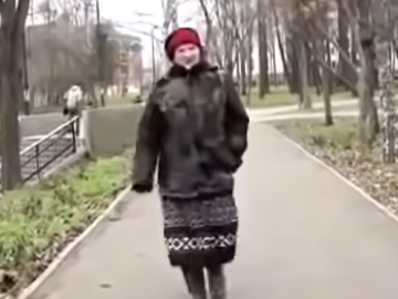 я думала сова