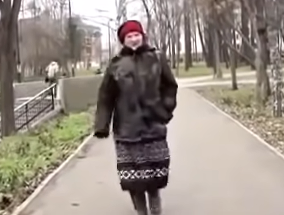 я думала сова
