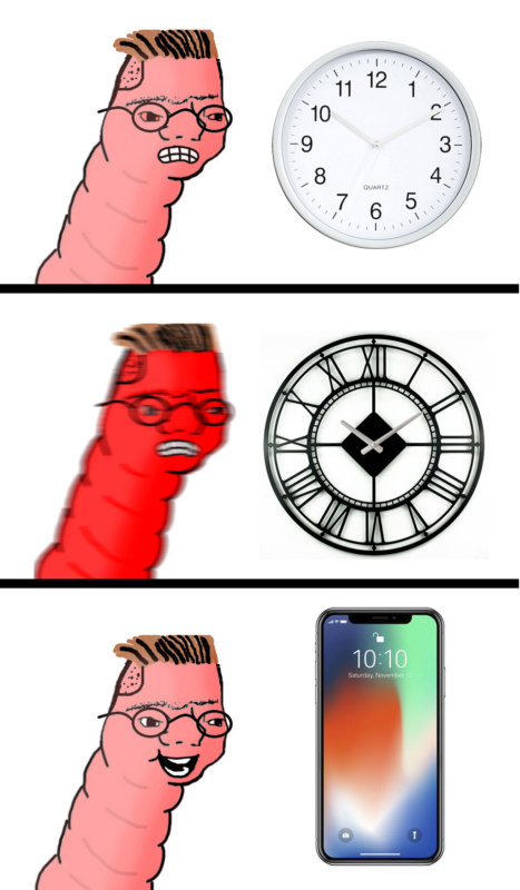 Поридж